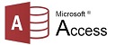 Microsoft Access