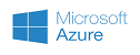 Microsoft Azure Cloud Computing