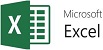 Microsoft Excel