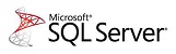 Microsoft SQL Server