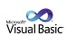 Microsoft Visual Basic VB.Net