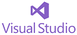 Microsoft Visual Studio